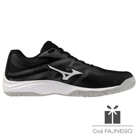 Buty Mizuno LIGHTNING SELECT V1GA267053
