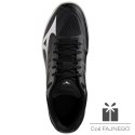 Buty Mizuno LIGHTNING SELECT V1GA267053