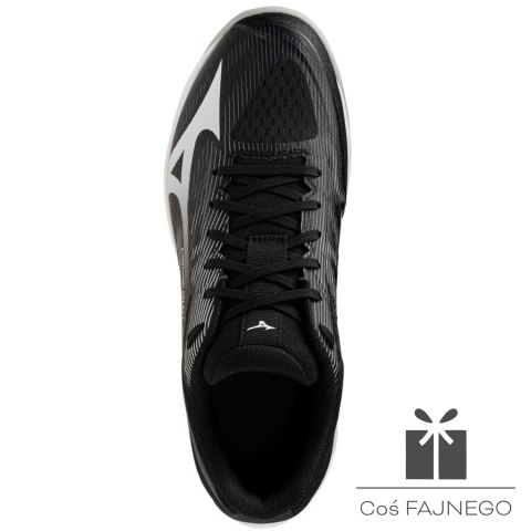 Buty Mizuno LIGHTNING SELECT V1GA267053