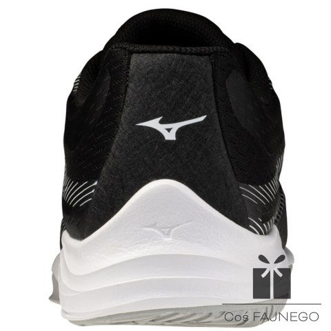 Buty Mizuno LIGHTNING SELECT V1GA267053