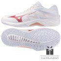 Buty Mizuno LIGHTNING SELECT W V1GC267073