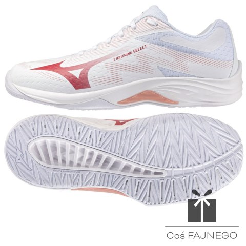 Buty Mizuno LIGHTNING SELECT W V1GC267073