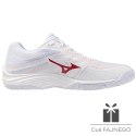 Buty Mizuno LIGHTNING SELECT W V1GC267073