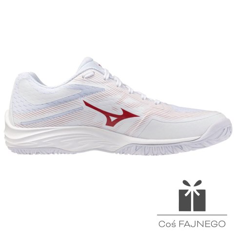 Buty Mizuno LIGHTNING SELECT W V1GC267073
