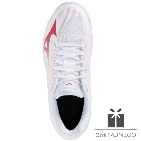 Buty Mizuno LIGHTNING SELECT W V1GC267073