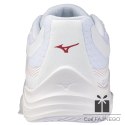 Buty Mizuno LIGHTNING SELECT W V1GC267073