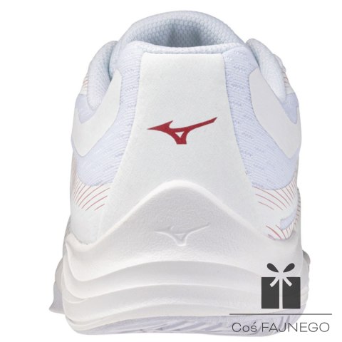 Buty Mizuno LIGHTNING SELECT W V1GC267073
