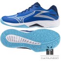 Buty Mizuno LIGHTNING STAR Z7 JR V1GD230301