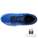 Buty Mizuno LIGHTNING STAR Z7 JR V1GD230301