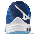 Buty Mizuno LIGHTNING STAR Z7 JR V1GD230301