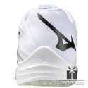 Buty Mizuno THUNDER BLADE Z V1GA237016