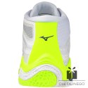 Buty Mizuno WAVE LIGHTNING ELITE MID V1GA260539