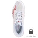 Buty Mizuno WAVE LIGHTNING ELITE MID W V1GC260573