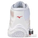 Buty Mizuno WAVE LIGHTNING ELITE MID W V1GC260573