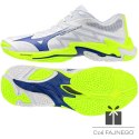 Buty Mizuno WAVE LIGHTNING ELITE V1GA260039