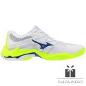 Buty Mizuno WAVE LIGHTNING ELITE V1GA260039