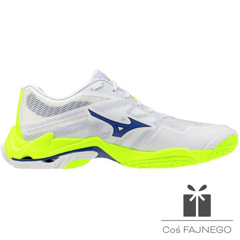 Buty Mizuno WAVE LIGHTNING ELITE V1GA260039
