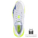 Buty Mizuno WAVE LIGHTNING ELITE V1GA260039