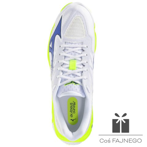 Buty Mizuno WAVE LIGHTNING ELITE V1GA260039
