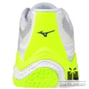 Buty Mizuno WAVE LIGHTNING ELITE V1GA260039