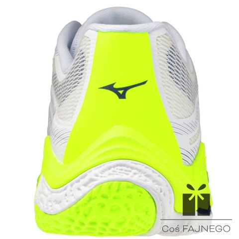 Buty Mizuno WAVE LIGHTNING ELITE V1GA260039