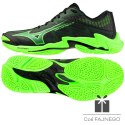 Buty Mizuno WAVE LIGHTNING ELITE V1GA260049