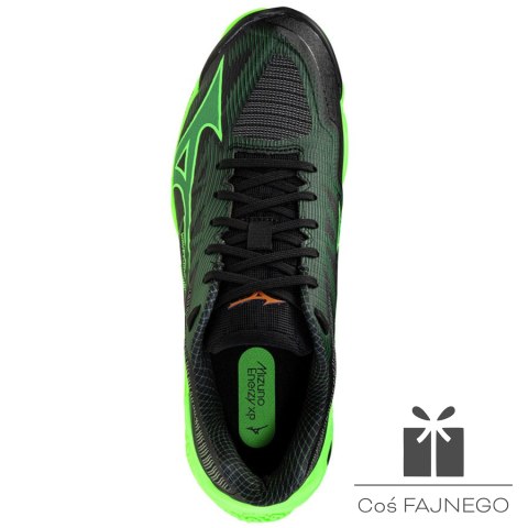 Buty Mizuno WAVE LIGHTNING ELITE V1GA260049