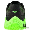 Buty Mizuno WAVE LIGHTNING ELITE V1GA260049