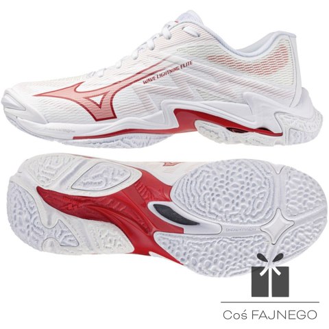 Buty Mizuno WAVE LIGHTNING ELITE W V1GC260073