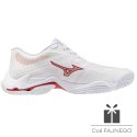 Buty Mizuno WAVE LIGHTNING ELITE W V1GC260073