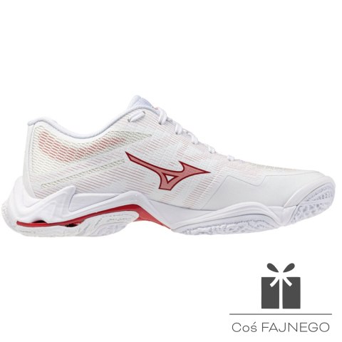 Buty Mizuno WAVE LIGHTNING ELITE W V1GC260073