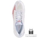Buty Mizuno WAVE LIGHTNING ELITE W V1GC260073