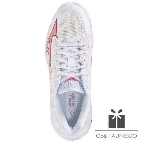 Buty Mizuno WAVE LIGHTNING ELITE W V1GC260073