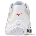 Buty Mizuno WAVE LIGHTNING ELITE W V1GC260073