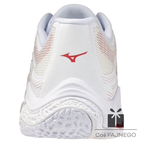 Buty Mizuno WAVE LIGHTNING ELITE W V1GC260073
