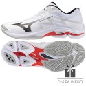 Buty Mizuno WAVE LIGHTNING PRO V1GA266059