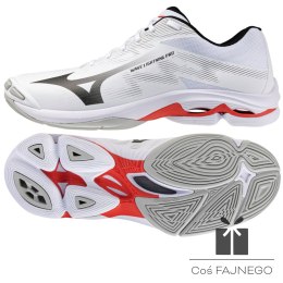 Buty Mizuno WAVE LIGHTNING PRO V1GA266059