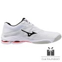 Buty Mizuno WAVE LIGHTNING PRO V1GA266059