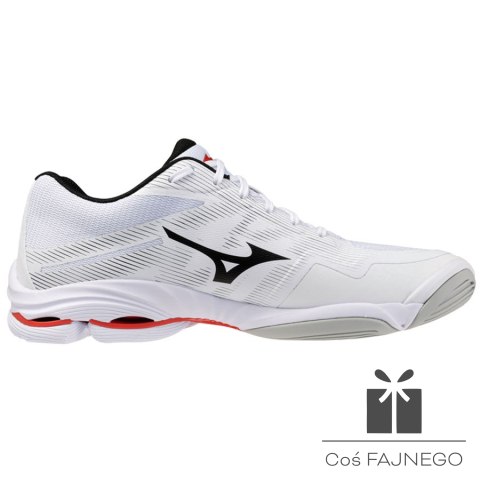 Buty Mizuno WAVE LIGHTNING PRO V1GA266059