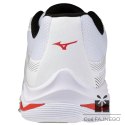 Buty Mizuno WAVE LIGHTNING PRO V1GA266059