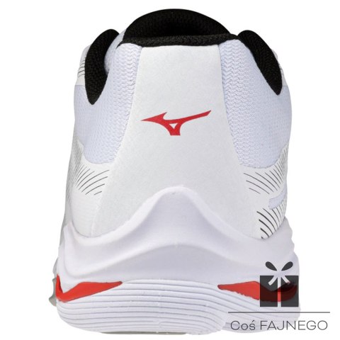 Buty Mizuno WAVE LIGHTNING PRO V1GA266059