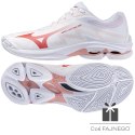Buty Mizuno WAVE LIGHTNING PRO W V1GC266073