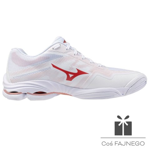 Buty Mizuno WAVE LIGHTNING PRO W V1GC266073