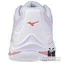 Buty Mizuno WAVE LIGHTNING PRO W V1GC266073
