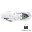 Buty Mizuno WAVE LIGHTNING Z8 MID V1GA240516
