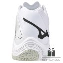 Buty Mizuno WAVE LIGHTNING Z8 MID V1GA240516