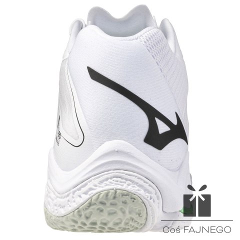 Buty Mizuno WAVE LIGHTNING Z8 MID V1GA240516