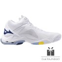 Buty Mizuno WAVE LIGHTNING Z8 MID V1GA240597