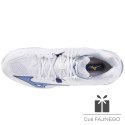 Buty Mizuno WAVE LIGHTNING Z8 MID V1GA240597