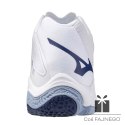 Buty Mizuno WAVE LIGHTNING Z8 MID V1GA240597
